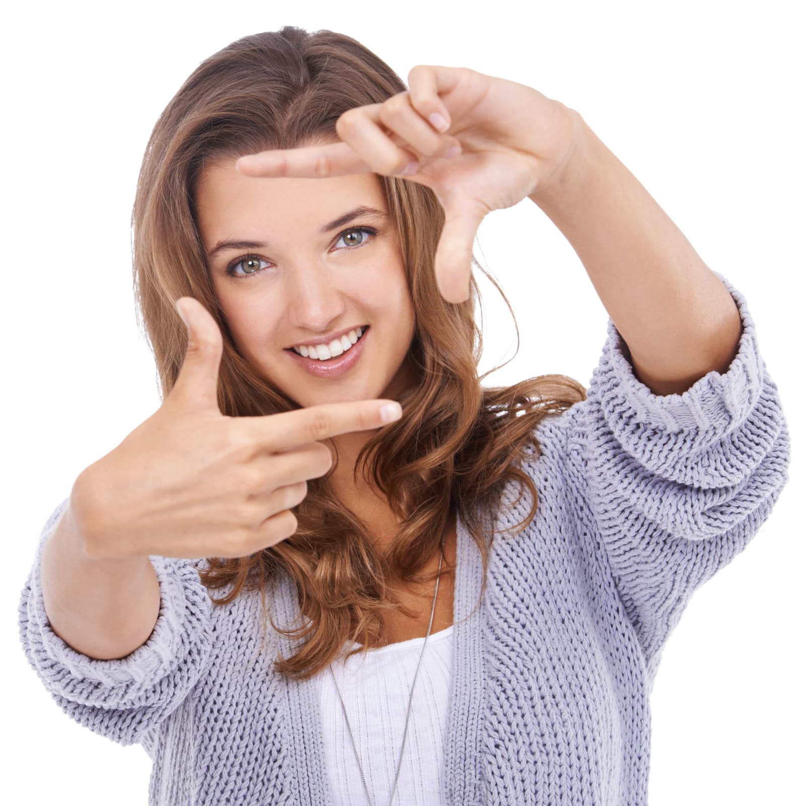 Neviditeľné zubné strojčeky Invisalign - efektívna liečba s pomocou umelej inteligencie